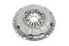 Комплект зчеплення Hyundai Tucson/Kia Sportage/Ceed 2.0 CRDi 04- (d=240mm) LuK 624 3352 09 (фото 3)