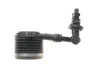 Комплект зчеплення Hyundai Santa Fe I/II 2.7 04-12, 125/129/139kw (d=240mm) (+ вижимний) LuK 624 3352 33 (фото 5)