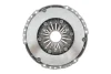 Комплект зчеплення Hyundai Santa Fe I/II 2.7 04-12, 125/129/139kw (d=240mm) (+ вижимний) LuK 624 3352 33 (фото 8)