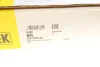 Комплект зчеплення BMW 3 (E46)/X3 (E83) 02-07 (d=240mm) (+вижимний) M57 D30 (306D2) LuK 624 3353 00 (фото 13)