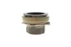 Комплект зчеплення BMW 3 (E46)/X3 (E83) 02-07 (d=240mm) (+вижимний) M57 D30 (306D2) LuK 624 3353 00 (фото 5)