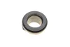 Комплект зчеплення BMW 3 (E46)/X3 (E83) 02-07 (d=240mm) (+вижимний) M57 D30 (306D2) LuK 624 3353 00 (фото 6)