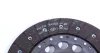 Комплект зчеплення Honda Accord/Civic 2.2 i-CTDi 04- LuK 624 3356 00 (фото 7)