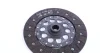Комплект зчеплення Honda Accord/Civic 2.2 i-CTDi 04- LuK 624 3356 00 (фото 8)