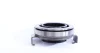 Комплект зчеплення Honda Accord/Civic 2.2 i-CTDi 04- LuK 624 3356 00 (фото 9)