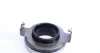 Комплект зчеплення Honda Accord/Civic 2.2 i-CTDi 04- LuK 624 3356 00 (фото 10)