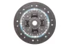 Комплект зчеплення Suzuki Grand Vitara 1.9 DDiS 95kw 05-15 (d=240mm) LuK 624 3365 09 (фото 4)