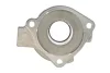 Комплект зчеплення Suzuki Grand Vitara 1.9 DDiS 05-15 LuK 624 3365 33 (фото 3)