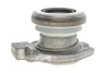 Комплект зчеплення Suzuki Grand Vitara 1.9 DDiS 05-15 LuK 624 3365 33 (фото 4)