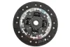 Комплект зчеплення Suzuki Grand Vitara 1.9 DDiS 05-15 LuK 624 3365 33 (фото 7)