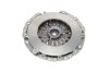 Комплект сцепления LuK 624 3371 00 (фото 2)