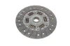 Комплект зчеплення BMW 3 (E90)/5 (E60/F10)/X3 (E83/F25) 02-14 (d=240mm) (+вижимний), N47/N57/M57 LuK 624 3371 00 (фото 4)