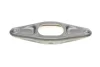 Комплект зчеплення BMW 3 (E90)/5 (E60/F10)/X3 (E83/F25) 02-14 (d=240mm) (+вижимний), N47/N57/M57 LuK 624 3371 00 (фото 7)