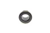 Комплект зчеплення BMW 3 (E90)/5 (E60/F10)/X3 (E83/F25) 02-14 (d=240mm) (+вижимний), N47/N57/M57 LuK 624 3371 00 (фото 8)