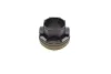 Комплект зчеплення BMW 3 (E90)/5 (E60/F10)/X3 (E83/F25) 02-14 (d=240mm) (+вижимний), N47/N57/M57 LuK 624 3371 00 (фото 9)