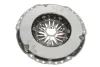 Комплект зчеплення Mitsubishi Lancer VIII 2.0 DI-D 08- LuK 624 3374 09 (фото 2)