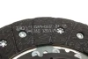 Комплект зчеплення Mitsubishi Lancer VIII 2.0 DI-D 08- LuK 624 3374 09 (фото 7)