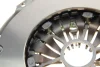 Комплект зчеплення Opel Astra/Vectra/Zafira 04-15 LuK 624 3383 09 (фото 2)