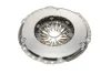 Комплект зчеплення Opel Astra/Vectra/Zafira 04-15 LuK 624 3383 09 (фото 3)