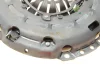 Комплект зчеплення Opel Astra/Vectra/Zafira 04-15 LuK 624 3383 09 (фото 4)
