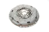 Комплект зчеплення Opel Astra/Vectra/Zafira 04-15 LuK 624 3383 09 (фото 5)