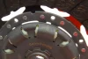 Комплект зчеплення Opel Astra/Vectra/Zafira 04-15 LuK 624 3383 09 (фото 8)