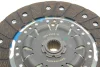 Комплект зчеплення Opel Astra/Vectra/Zafira 04-15 LuK 624 3383 09 (фото 9)
