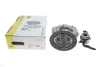 Комплект зчеплення MB Sprinter 2.2CDI OM651 09-/VW Crafter 30-50 2.5TDI, 06-13, 65-100kw LuK 624 3408 33 (фото 1)