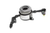 Комплект зчеплення MB Sprinter 2.2CDI OM651 09-/VW Crafter 30-50 2.5TDI, 06-13, 65-100kw LuK 624 3408 33 (фото 2)