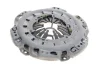Комплект зчеплення MB Sprinter 2.2CDI OM651 09-/VW Crafter 30-50 2.5TDI, 06-13, 65-100kw LuK 624 3408 33 (фото 3)