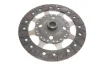 Комплект зчеплення Citroen Jumpy/Peugeot Expert 2.0 HDi 09-/Fiat Scudo 2.0D 10- LuK 624 3417 00 (фото 8)