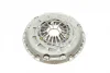 Комплект зчеплення Hyundai iX35/KIA Sportage 2.0 CRDi 10- (d=240mm) LuK 624 3419 09 (фото 5)