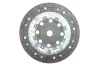 Комплект зчеплення (240мм) HYUNDAI IX35 KIA SPORTAGE III 2.0D 08.09-12.16 LuK 624 3419 33 (фото 6)