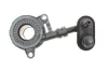 Комплект зчеплення (240мм) HYUNDAI IX35 KIA SPORTAGE III 2.0D 08.09-12.16 LuK 624 3419 33 (фото 9)