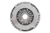 Комплект зчеплення Hyundai ix35 2.0 CRDi 10-15 (d=240mm) LuK 624 3422 09 (фото 5)