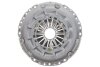 Комплект зчеплення Hyundai ix35 2.0 CRDi 10-15 (d=240mm) LuK 624 3422 09 (фото 6)