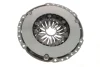 Комплект зчеплення Opel Astra H/J 1.7CDTI 07- (d=240mm) LuK 624 3441 09 (фото 2)
