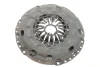 Комплект зчеплення Opel Astra H/J 1.7CDTI 07- (d=240mm) LuK 624 3441 09 (фото 4)
