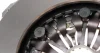 Комплект зчеплення VW Amarok 2.0 TDI/BiTDI 10- (d=240mm) LuK 624 3474 09 (фото 2)