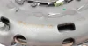 Комплект зчеплення VW Amarok 2.0 TDI/BiTDI 10- (d=240mm) LuK 624 3474 09 (фото 4)