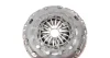 Комплект зчеплення VW Amarok 2.0 TDI/BiTDI 10- (d=240mm) LuK 624 3474 09 (фото 5)
