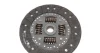 Комплект зчеплення VW Amarok 2.0 TDI/BiTDI 10- (d=240mm) LuK 624 3474 09 (фото 6)
