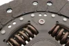 Комплект зчеплення VW Amarok 2,0 TDI 10- LuK 624 3474 33 (фото 16)