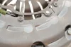 Комплект зчеплення VW Amarok 2,0 TDI 10- LuK 624 3474 33 (фото 6)