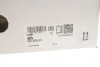 Комплект зчеплення Renault Master/Trafic 2.0 - 2.5 CDTI 06- LuK 624 3476 33 (фото 2)