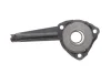 Комплект зчеплення Renault Master/Trafic 2.0 - 2.5 CDTI 06- LuK 624 3476 33 (фото 4)