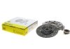 Комплект сцепления Toyota Rav 4 2.0 06-13 (d=240mm) (+выжимной)) LuK 624 3513 00 (фото 1)