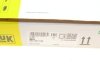 Комплект сцепления Toyota Rav 4 2.0 06-13 (d=240mm) (+выжимной)) LuK 624 3513 00 (фото 13)