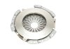Комплект сцепления Toyota Rav 4 2.0 06-13 (d=240mm) (+выжимной)) LuK 624 3513 00 (фото 3)