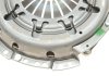 Комплект сцепления Toyota Rav 4 2.0 06-13 (d=240mm) (+выжимной)) LuK 624 3513 00 (фото 4)